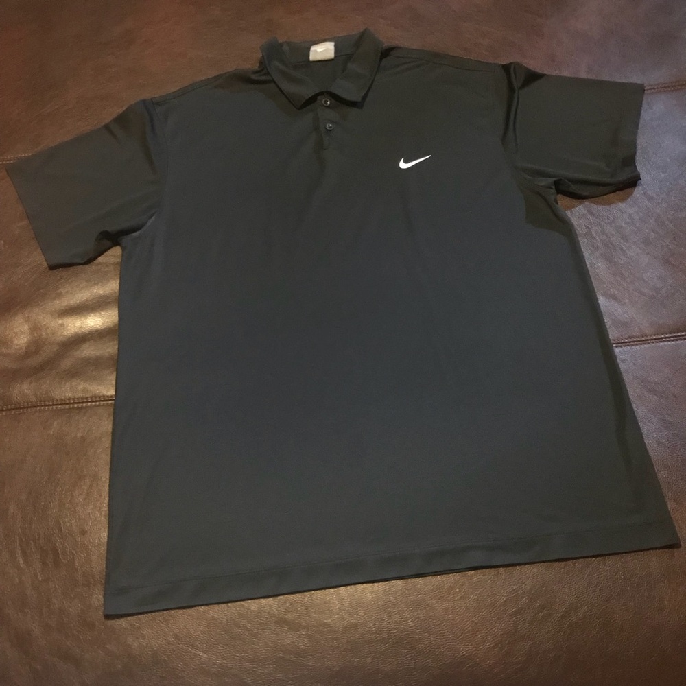 Nike golf XXL Men’s shirt